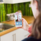Your selfies are finally useful with the Skintuition platform.